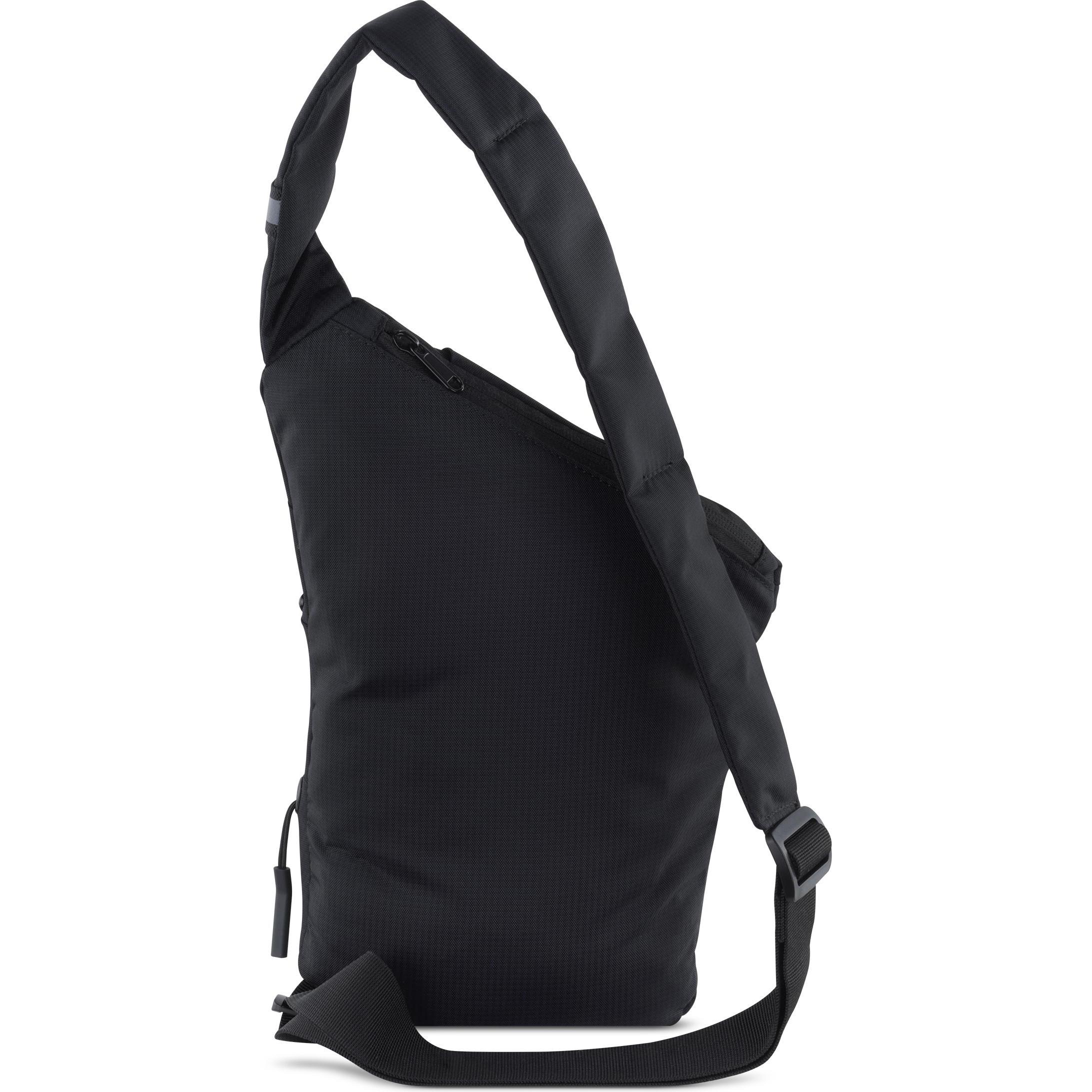 Thumbnail - Chiemsee, Handtasche, Light N Base, Schwarz