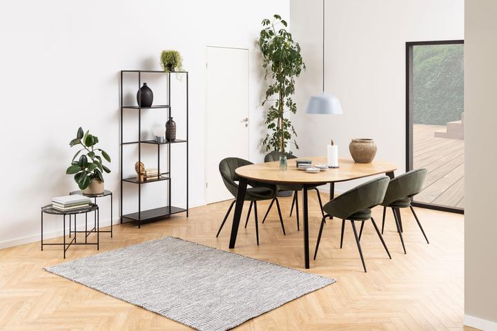 Produktbild AC Design Avila