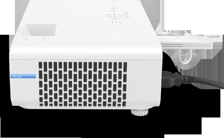 Image du produit BenQ Dongle HDMI sans fil QP30 4K (Divers)