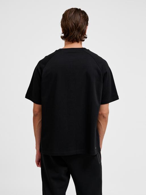 Immagine prodotto hummel hmlTECH LOOSE T-SHIRT (XS)