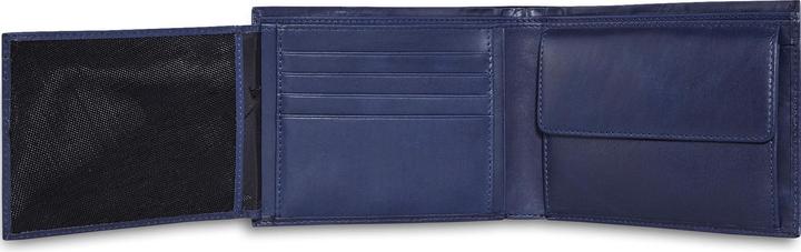 Produktbild Picard Portemonnaie Apache