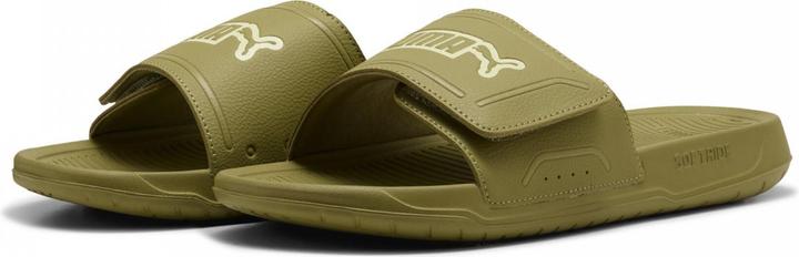 Immagine prodotto Puma Royalcat Comfort 2 (35.5)
