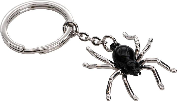 Actual product image Artwerk False