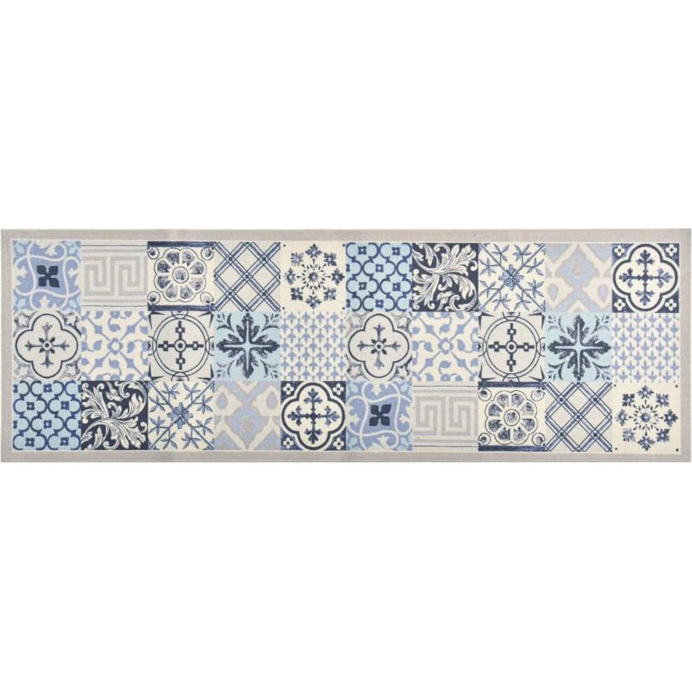 VidaXL, Fussmatte, Braylon (180 x 60 cm)