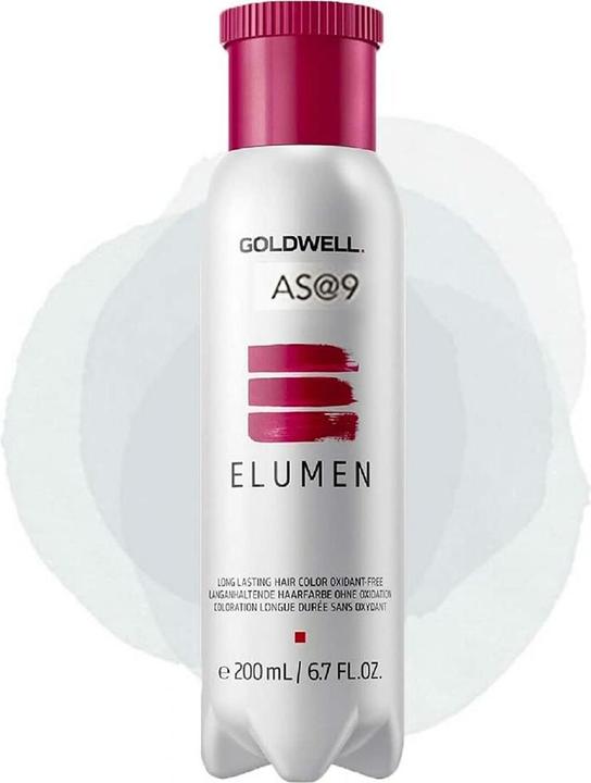 Produktbild Goldwell Elumen (AS@9)
