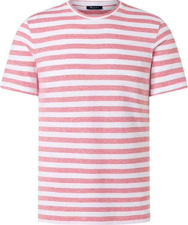 Produktbild Maerz 661601 (50)