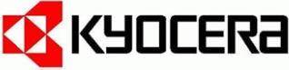 Produktbild Kyocera Developer Unit