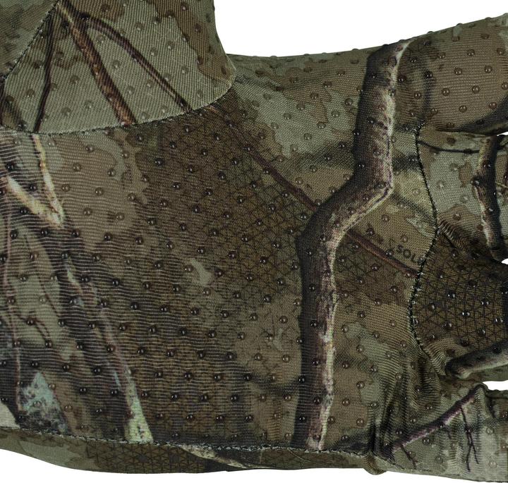 Actual product image Solognac 100 FINS (XS, S)