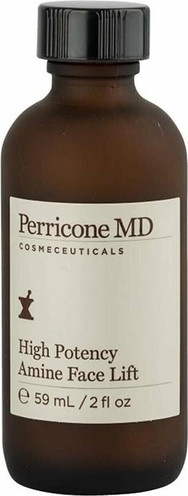 Actual product image Perricone MD High Potency Amine Face Lift 59ml (59 ml)