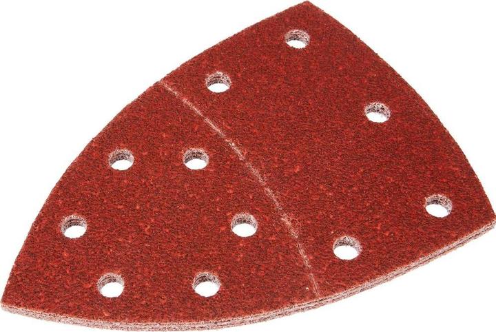 Immagine prodotto kwb Quick-Stick (40)