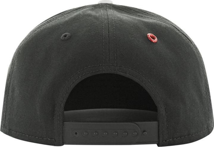 Produktbild Masterdis Letter Snapback (M)
