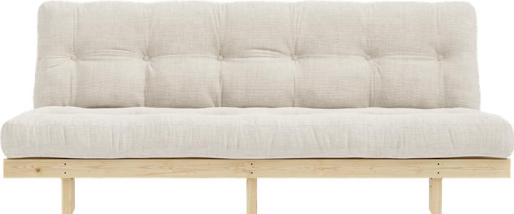 Immagine prodotto Karup Design Lean (Divano letto, 3 posti)
