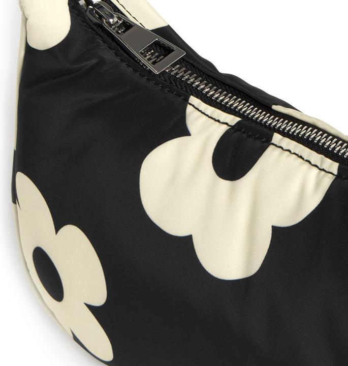 Produktbild Wouf Studio Schultertasche 31 cm