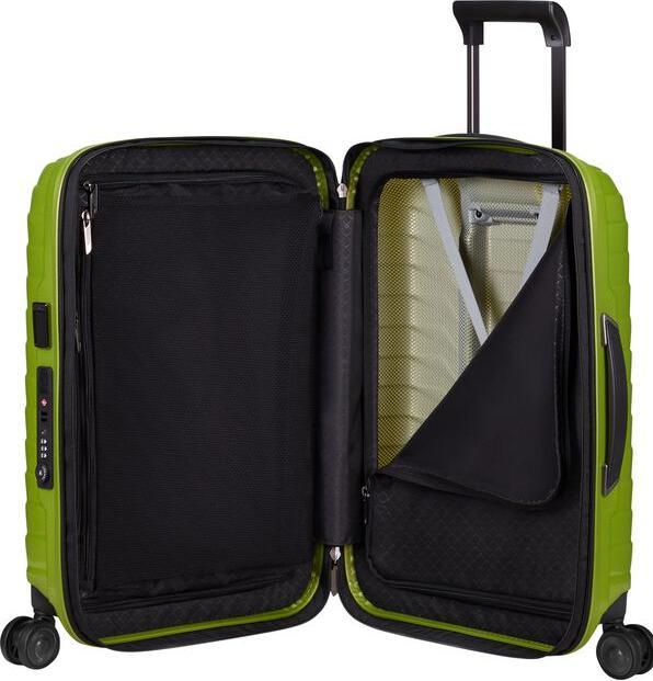 Produktbild Samsonite Proxis (44 l)