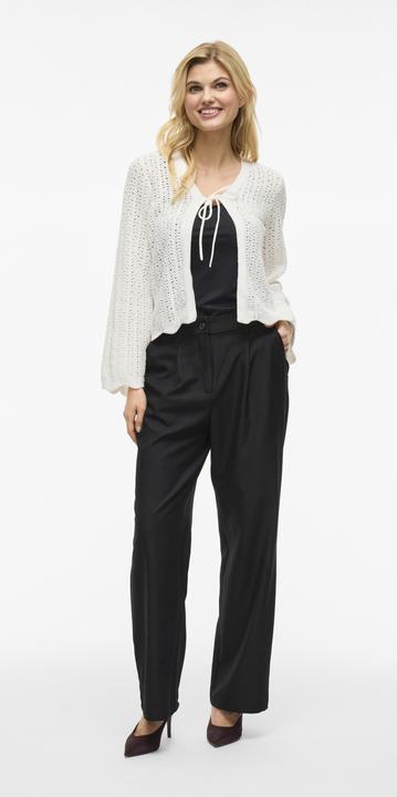 Produktbild Vila Gebundener Strickjacke (XS)