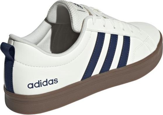 Produktbild Adidas VS Pace 2.0 Herrenschuhe (40)