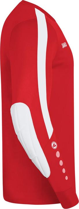 Image du produit JAKO Maillot TW Power (XL)