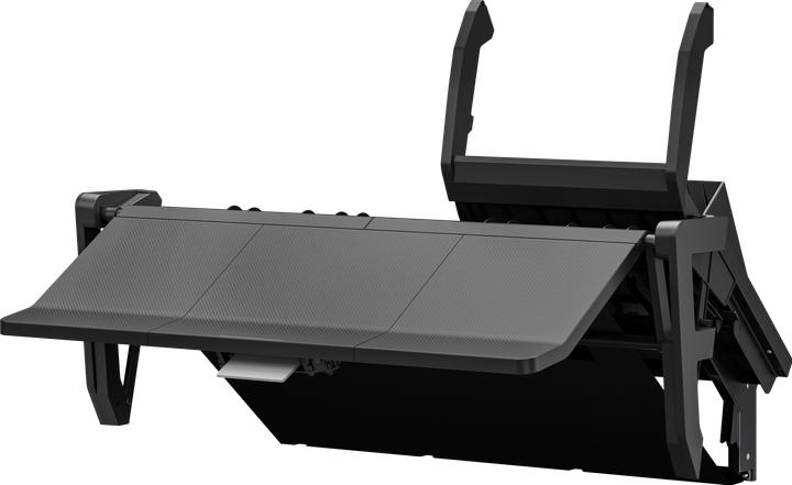 Produktbild HP DesignJet Sheet Organizer & Stacker Kit