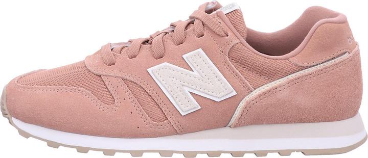 Image du produit New Balance WL373SI2 (38)