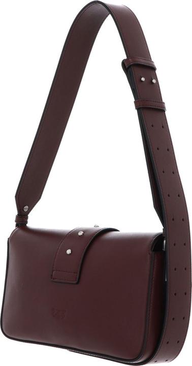 Immagine prodotto Pinko Love One Mini Slouchy FL