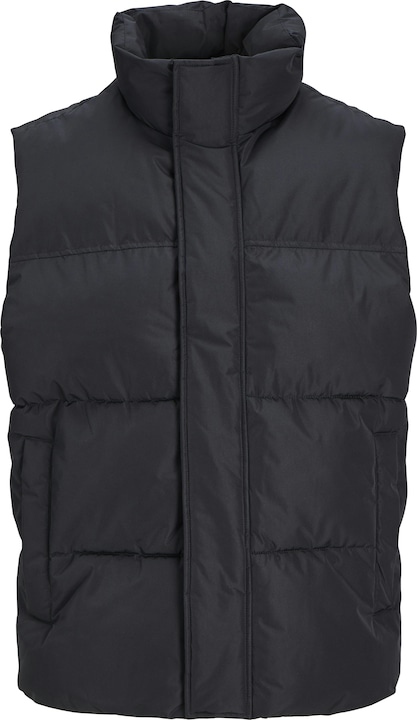 Jack & Jones Jjebradley Bodywarmer Sn