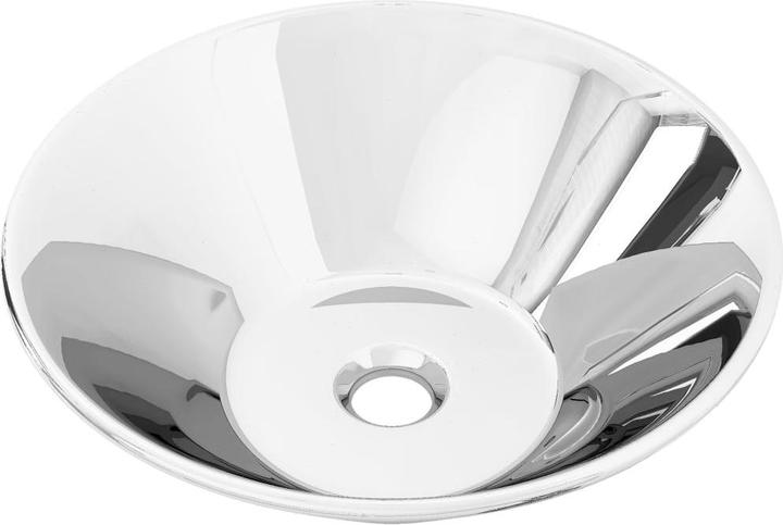 Immagine prodotto vidaXL Waschbecken (420 mm, 420 mm)