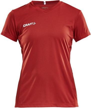 Produktbild Craft Squad Jersey Solid W (L)