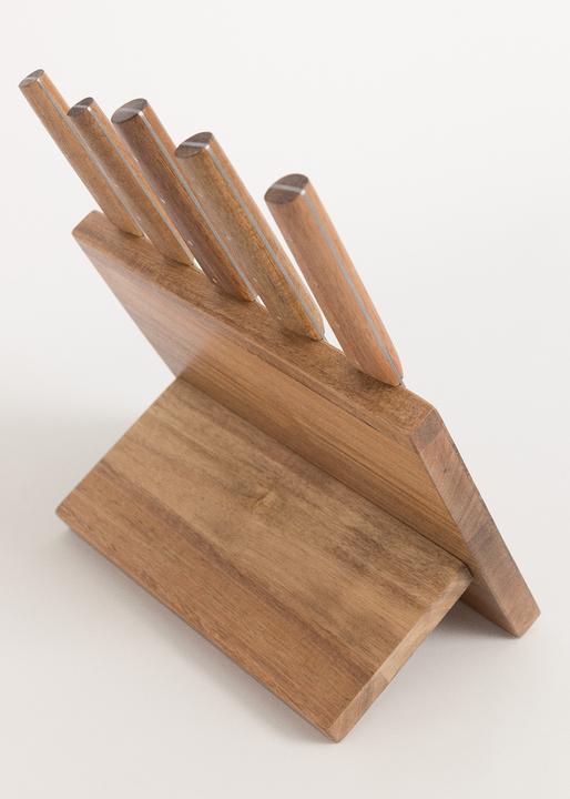 Actual product image Create Essentials