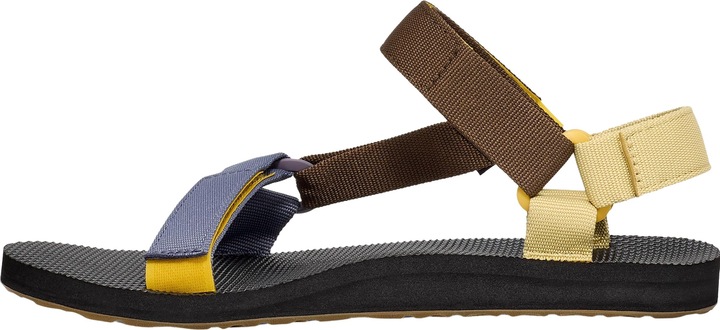 Actual product image Teva Original Universal (40.5)