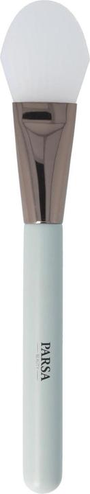 Actual product image Parsa Beauty Mask applicator