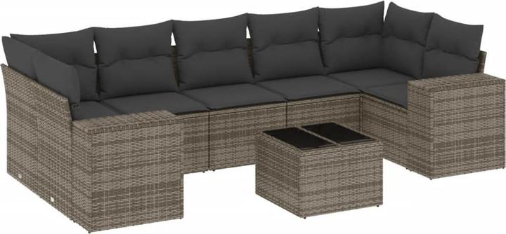 Grigio, Grigio scuro