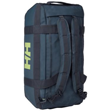 Produktbild Helly Hansen HH Scout Duffel (50 l)