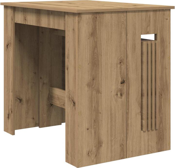 Produktbild vidaXL Esstisch (240 x 85 x 75 cm)