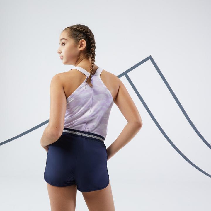 Image du produit Artengo Soft