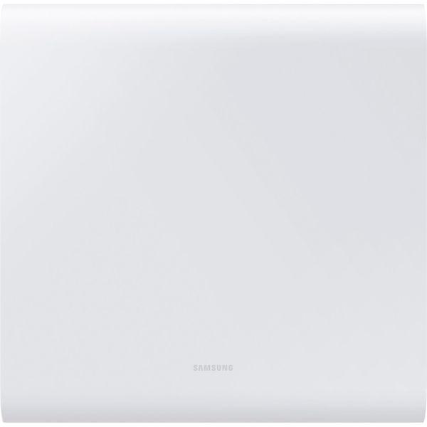 Actual product image Samsung HW-S811B/ZG (330 W, 3.1 Channel)