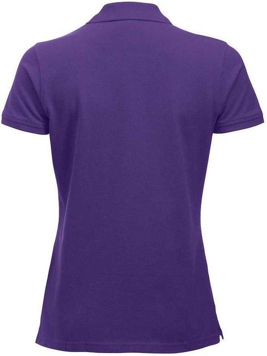 Produktbild Clique Marion Poloshirt (S)