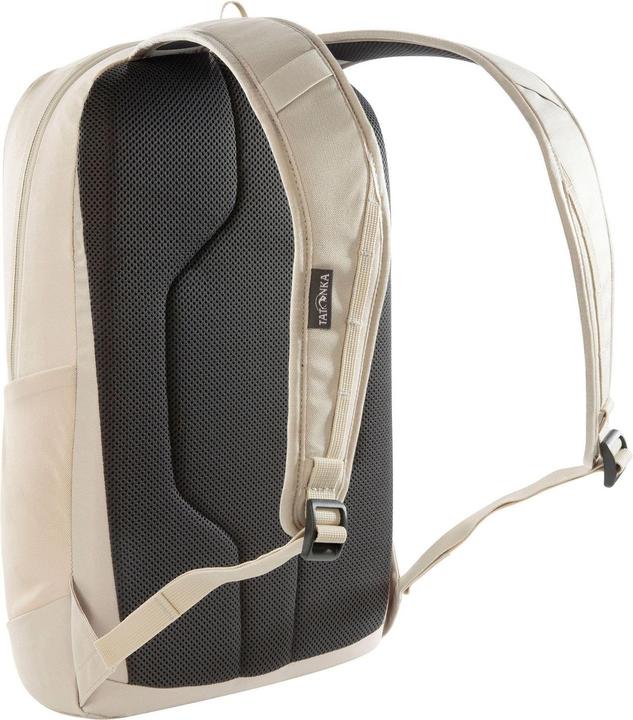Image du produit Tatonka City Pack 20 Daypack 49 cm Laptopfach (20 l)