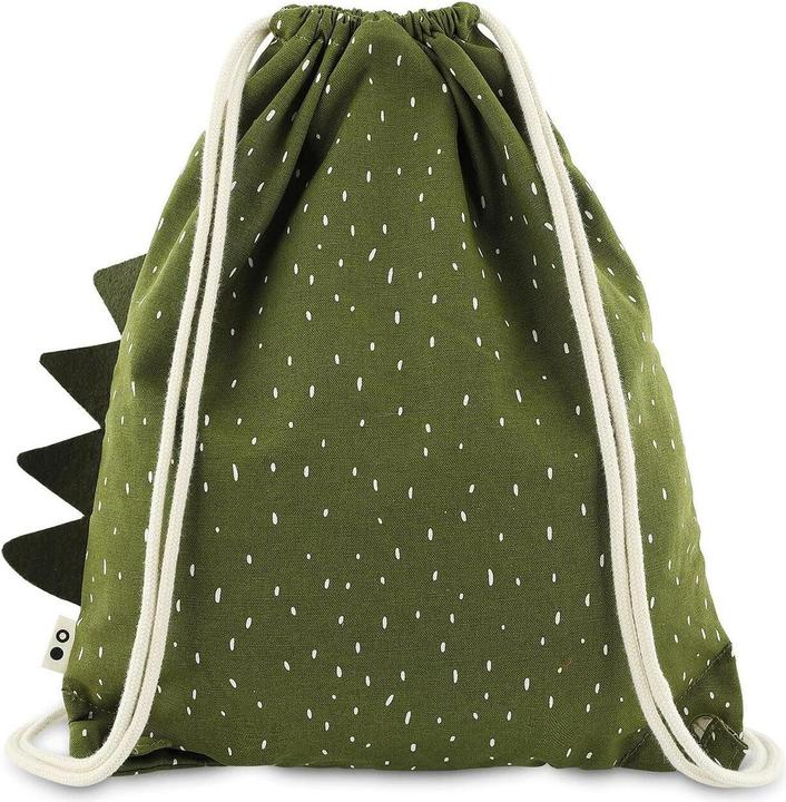 Immagine prodotto Trixie Baby Signor Dino