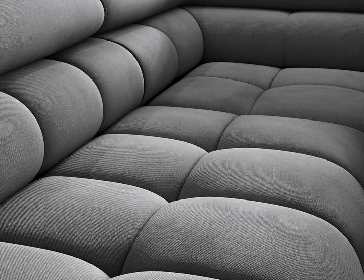 Actual product image ELTAP Ferucce (Sofa bed, Corner sofa)