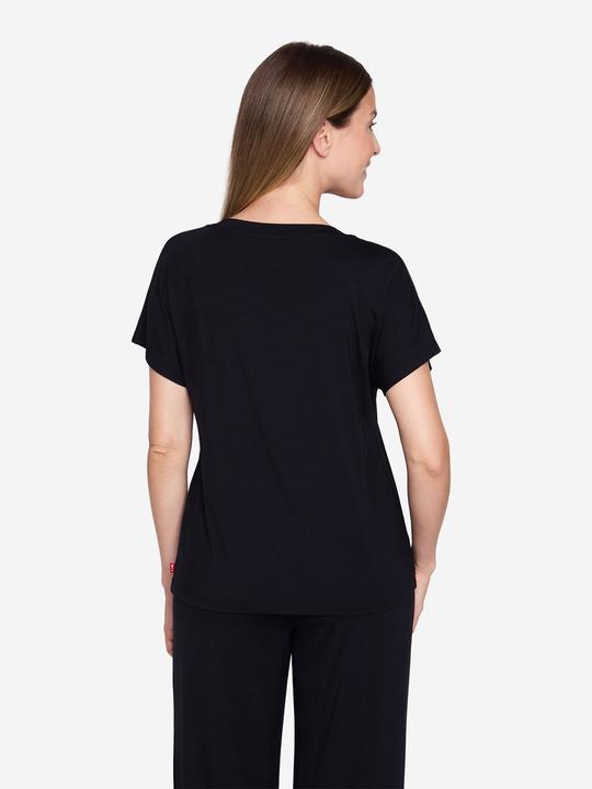 Produktbild Joop! Pyjamaoberteil Glamour (XS)