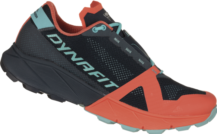 Actual product image Dynafit Women's Ultra 100 (38.5)