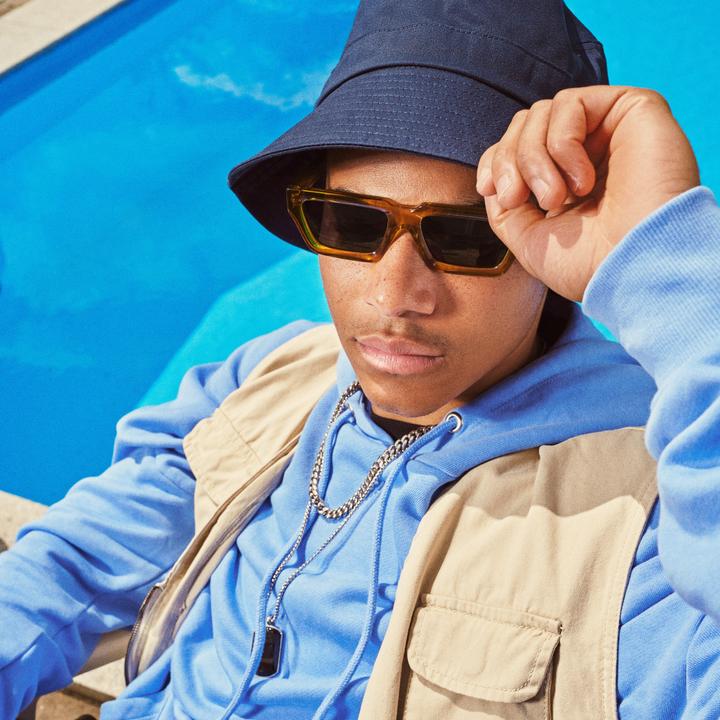 Produktbild Waykins Lacuna