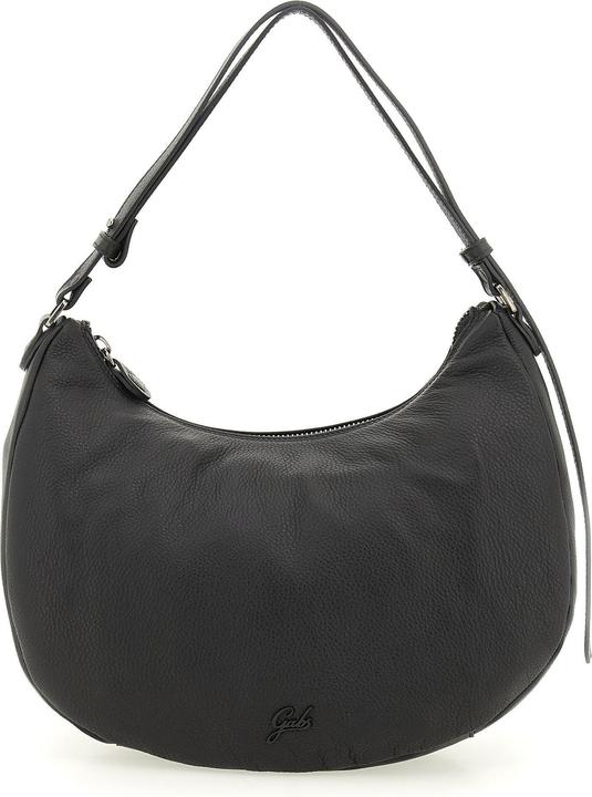 Actual product image Gabs Maite shoulder bag leather 35 cm