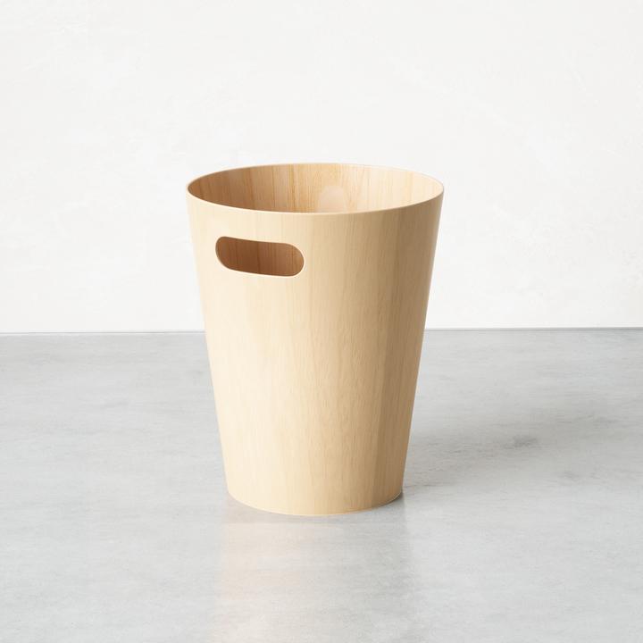 Produktbild Umbra Woodrow (7.50 l)