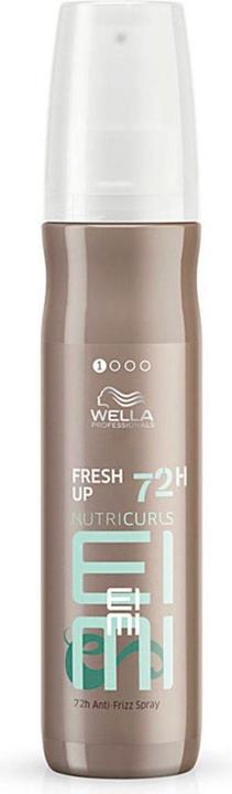 Produktbild Wella Anti-Frizz Spray 72H - 150 ml (150 ml)