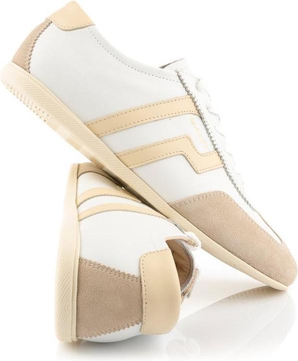 Produktbild GANT Sperly (41)