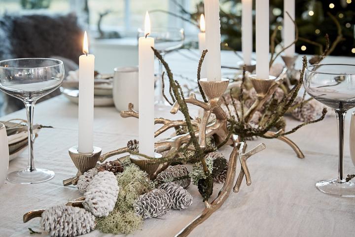 Actual product image Lene Bjerre Amera (270 ml)