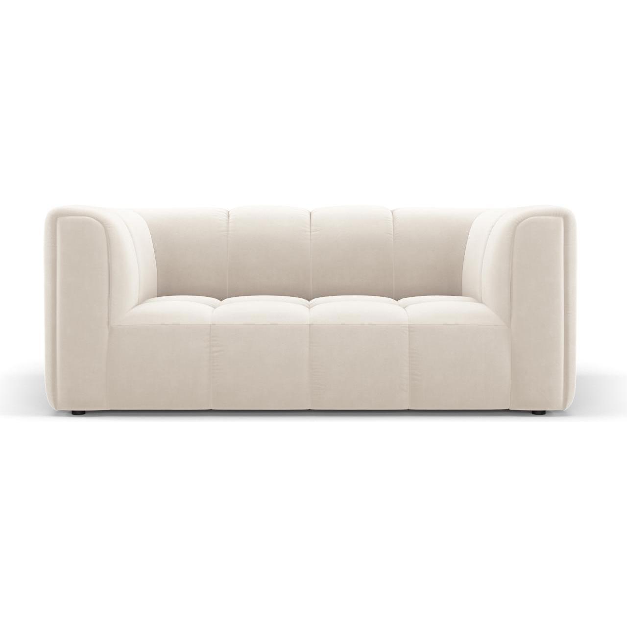 Maison Heritage, Sofa, Adams (3-Sitzer, 4-Sitzer, 2-Sitzer)