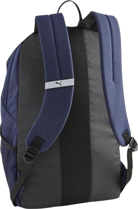 Produktbild Puma Rucksack Deck (21 l)