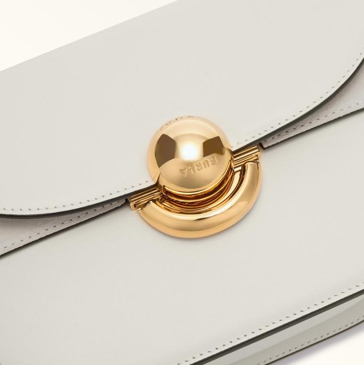 Immagine prodotto Furla Sfera Mini Crossbody Bag
